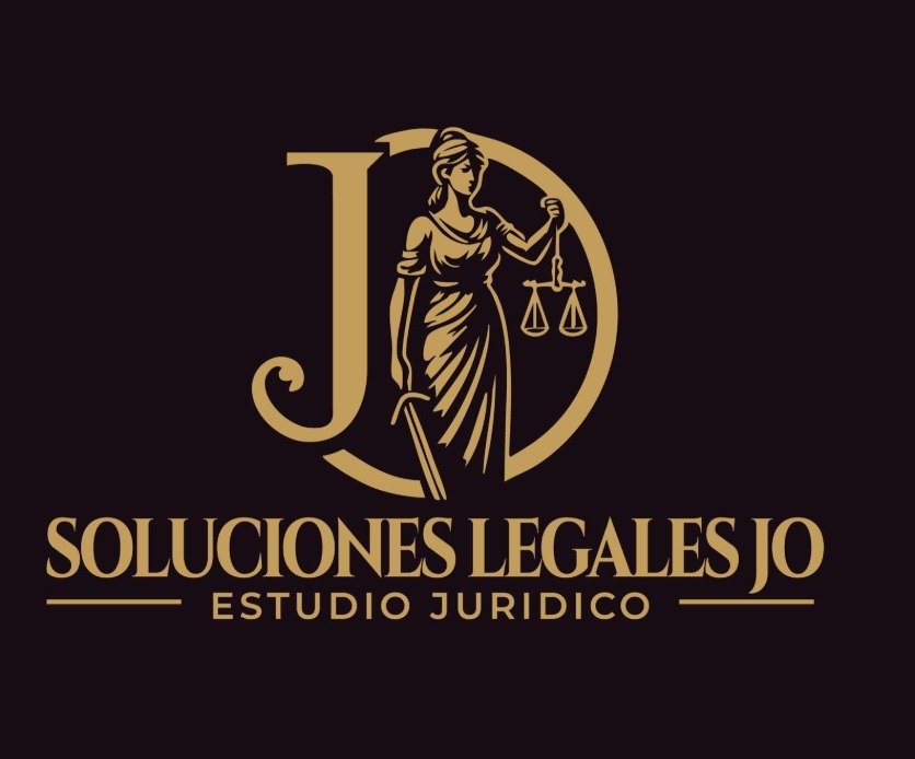 Soluciones Legales JO — Protegemos tu patrimonio y tu tranquilidad